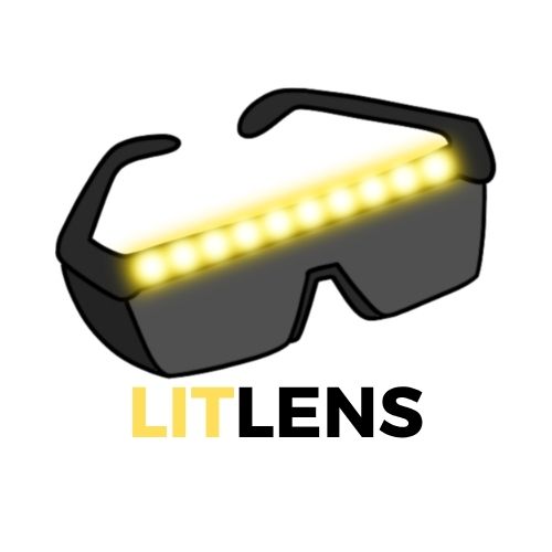 LitLens